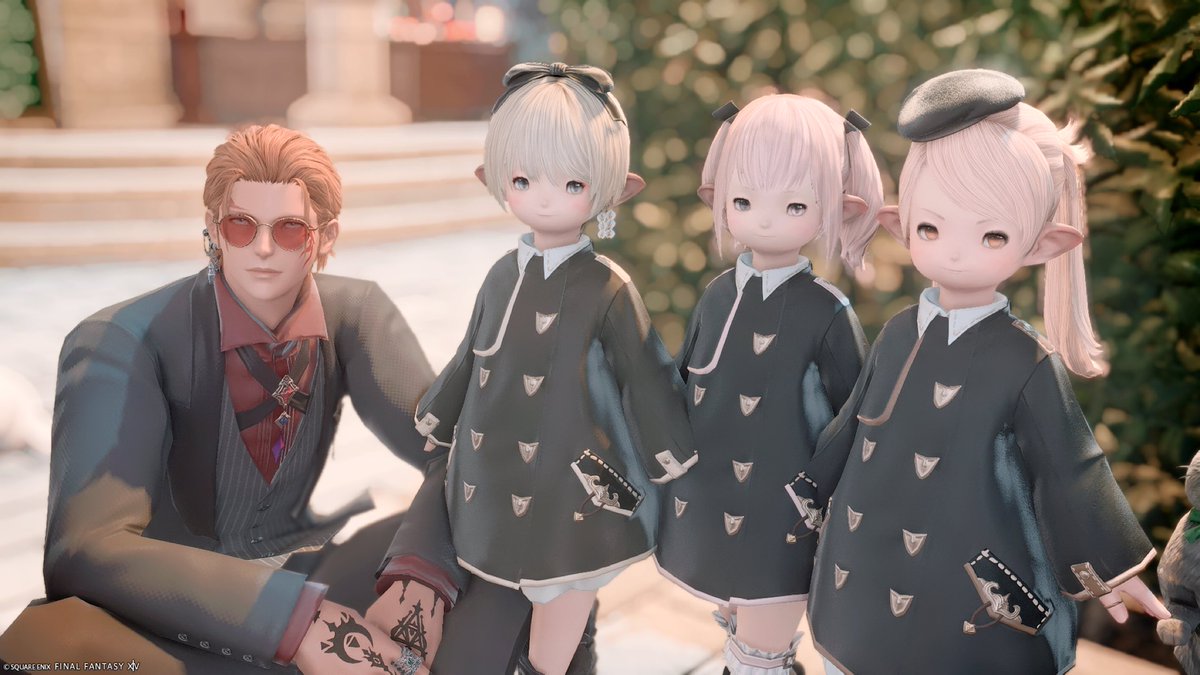 みんみ tweet media