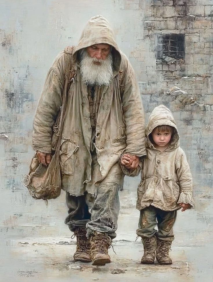 .

"Bu dünyada ödül beklemenin imkansız olduğunu, bu dünyada onurun da adaletinde olmadığını hiç unutmayacağım. Bu dünyada düzenbaz ve zalim olmak gerek."

Tolstoy