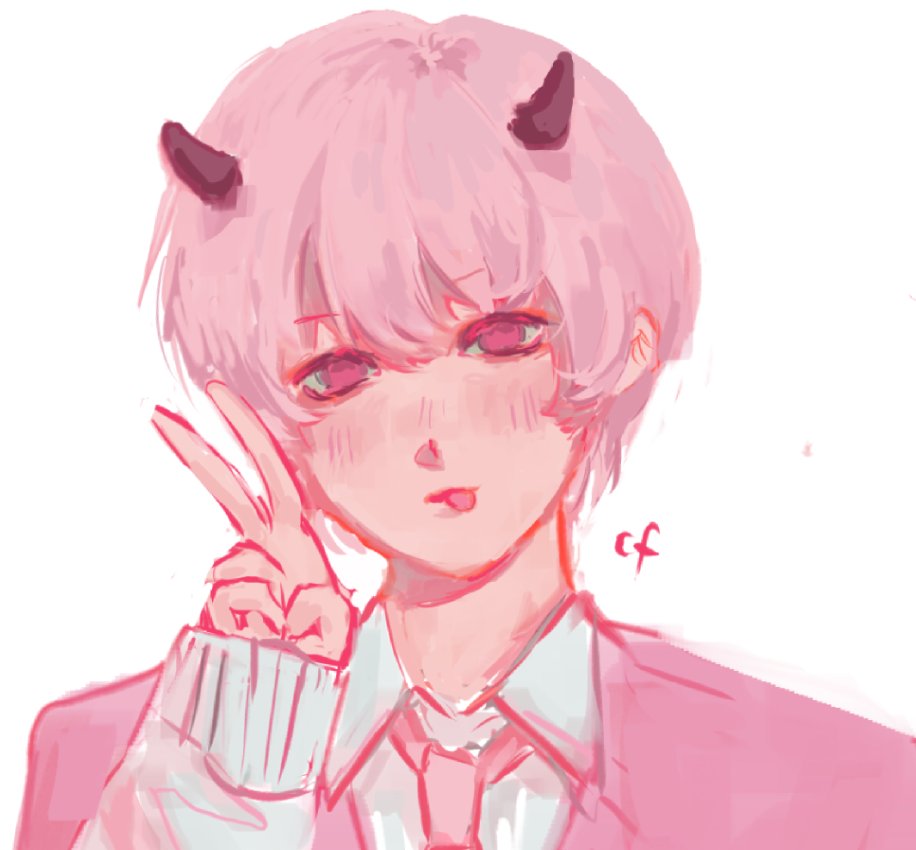 sylvie0616 biggest fan tweet media