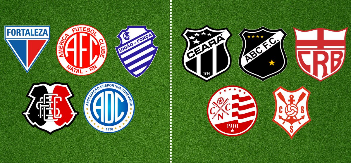 Noite de Copa tweet media