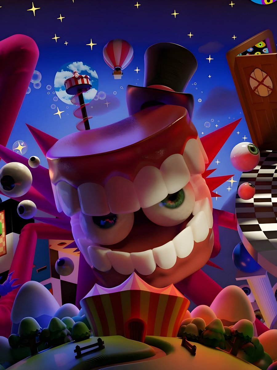 May α #KyogreFanclube tweet media