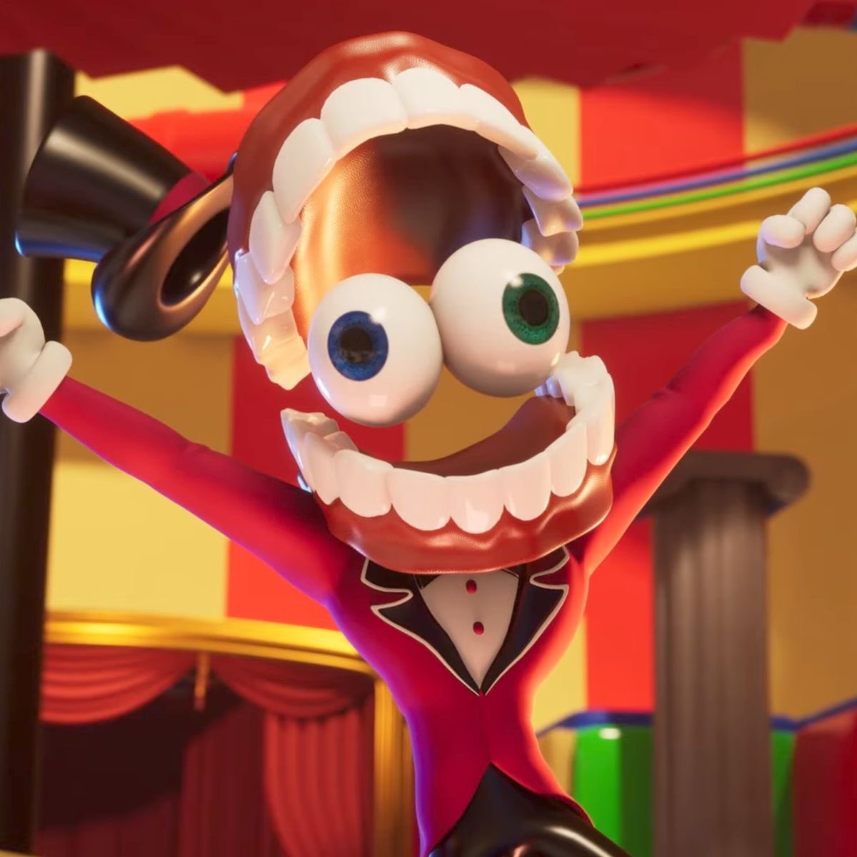 May α #KyogreFanclube tweet media