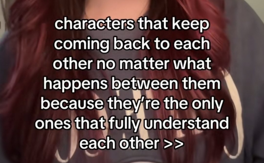 Revi🍄🪻 tweet media