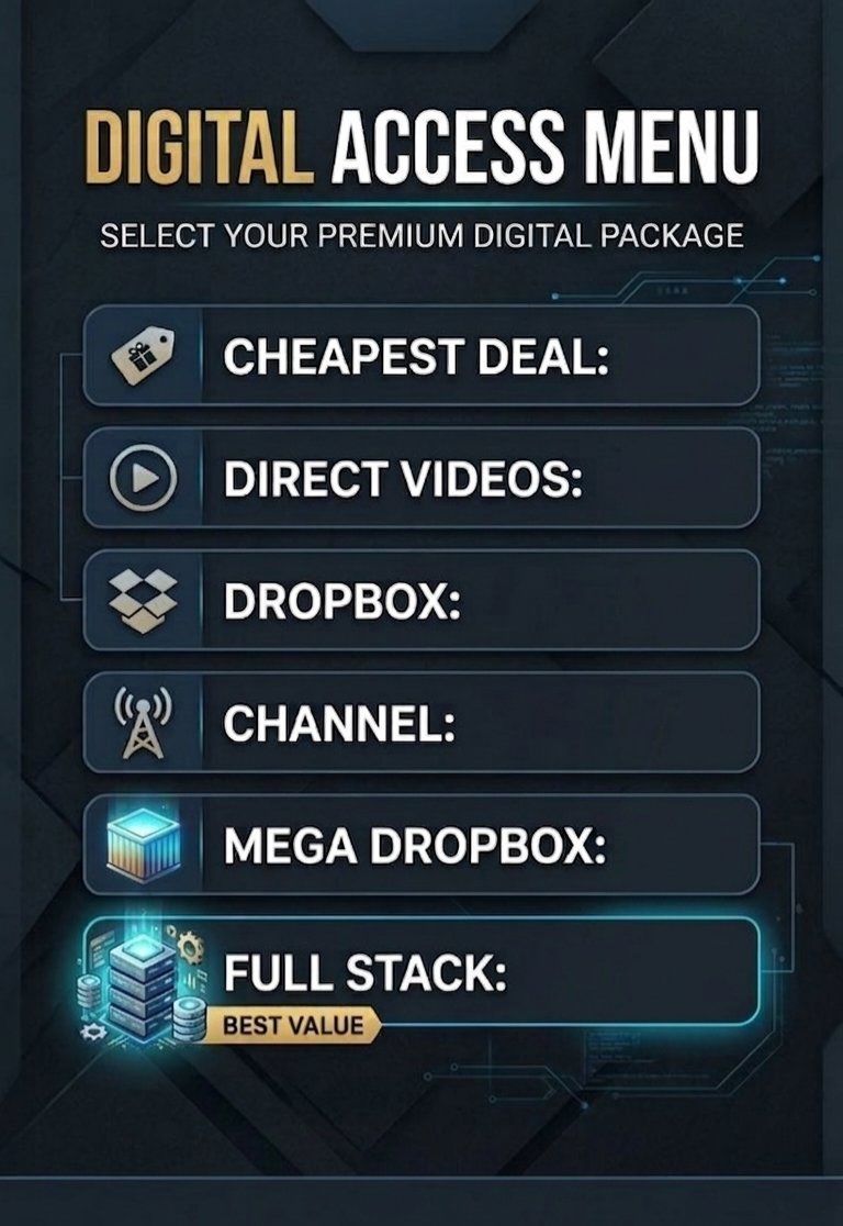 Just Wild and Kinky ๐ฅต๐ tweet media