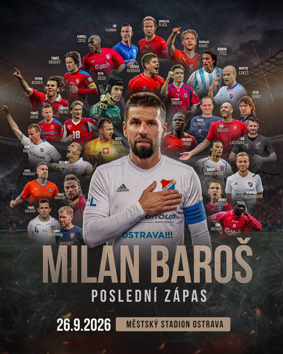 Le Marca Sports tweet media