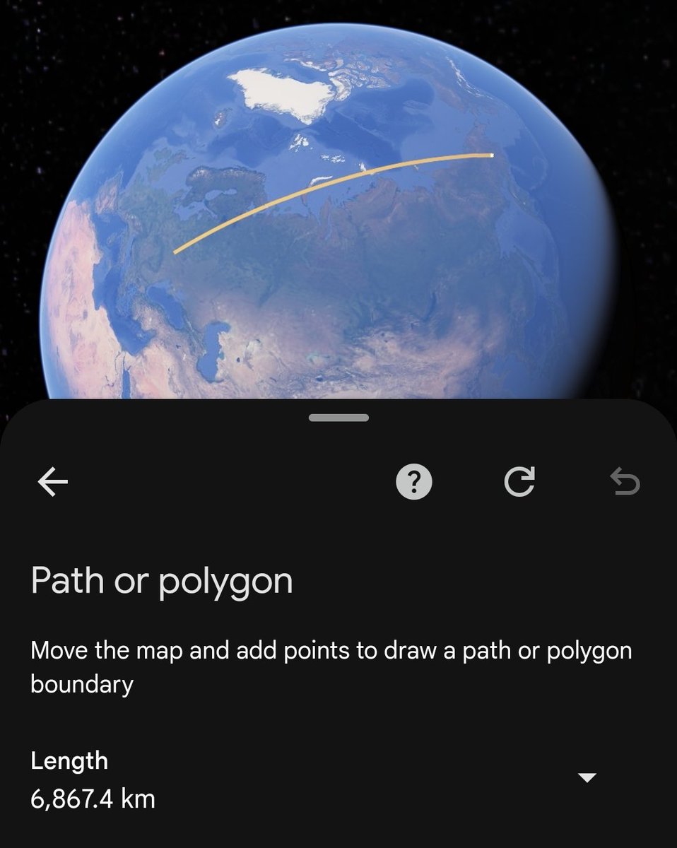 𝗣 𝗜 𝗟 𝗢 𝗧 -ism tweet media