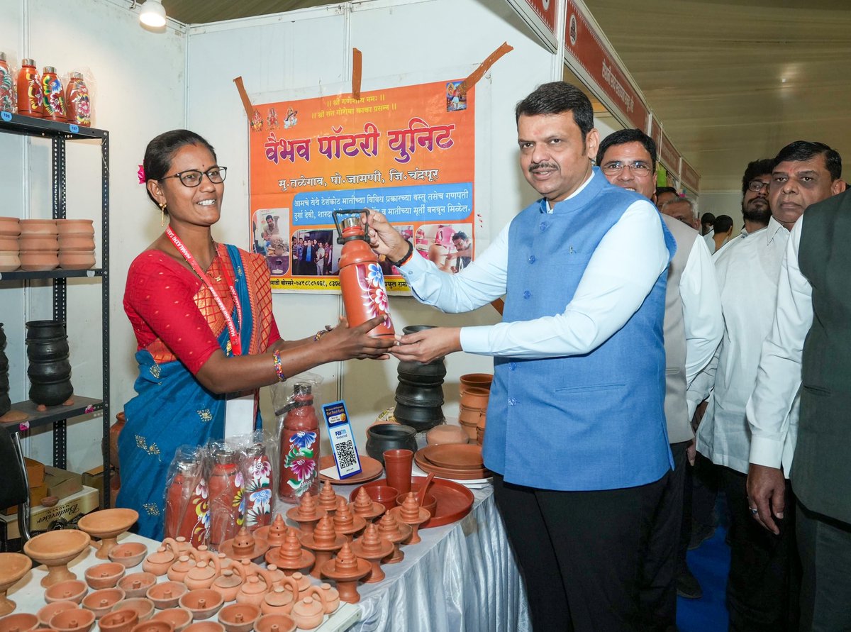 Jaykumar Gore tweet media