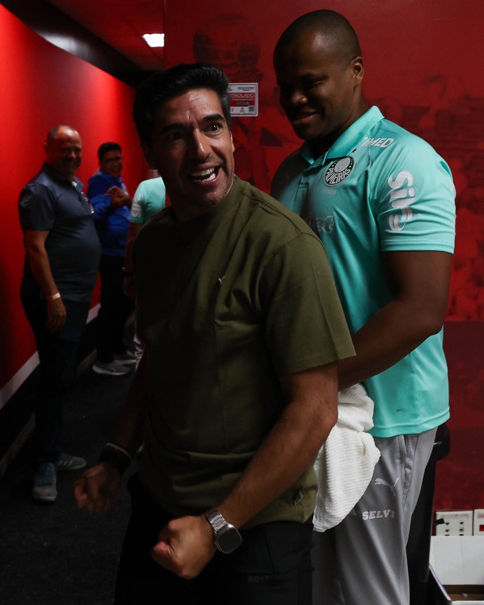 Leonardo Barbieri tweet media