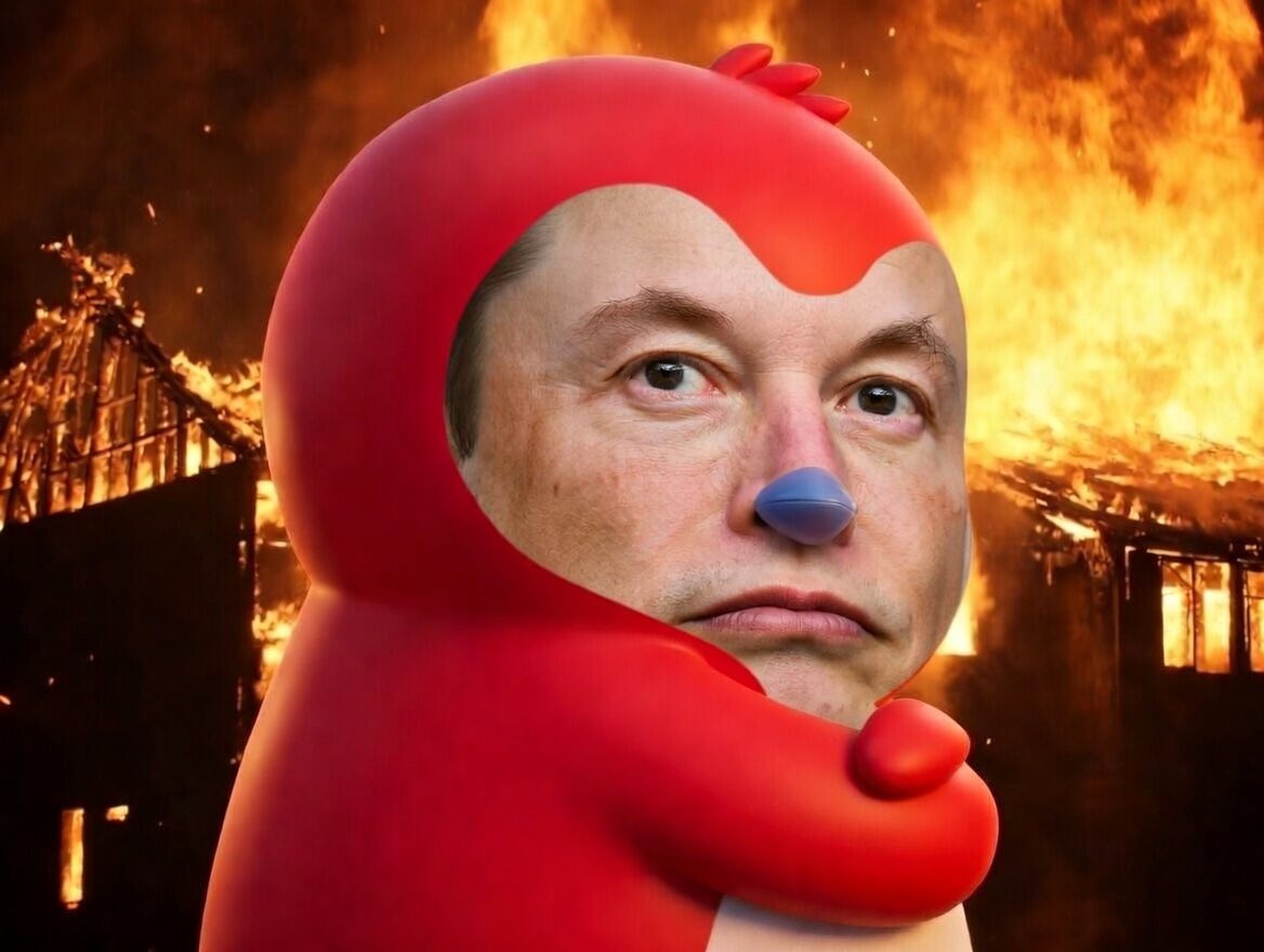 DonCorletony tweet media