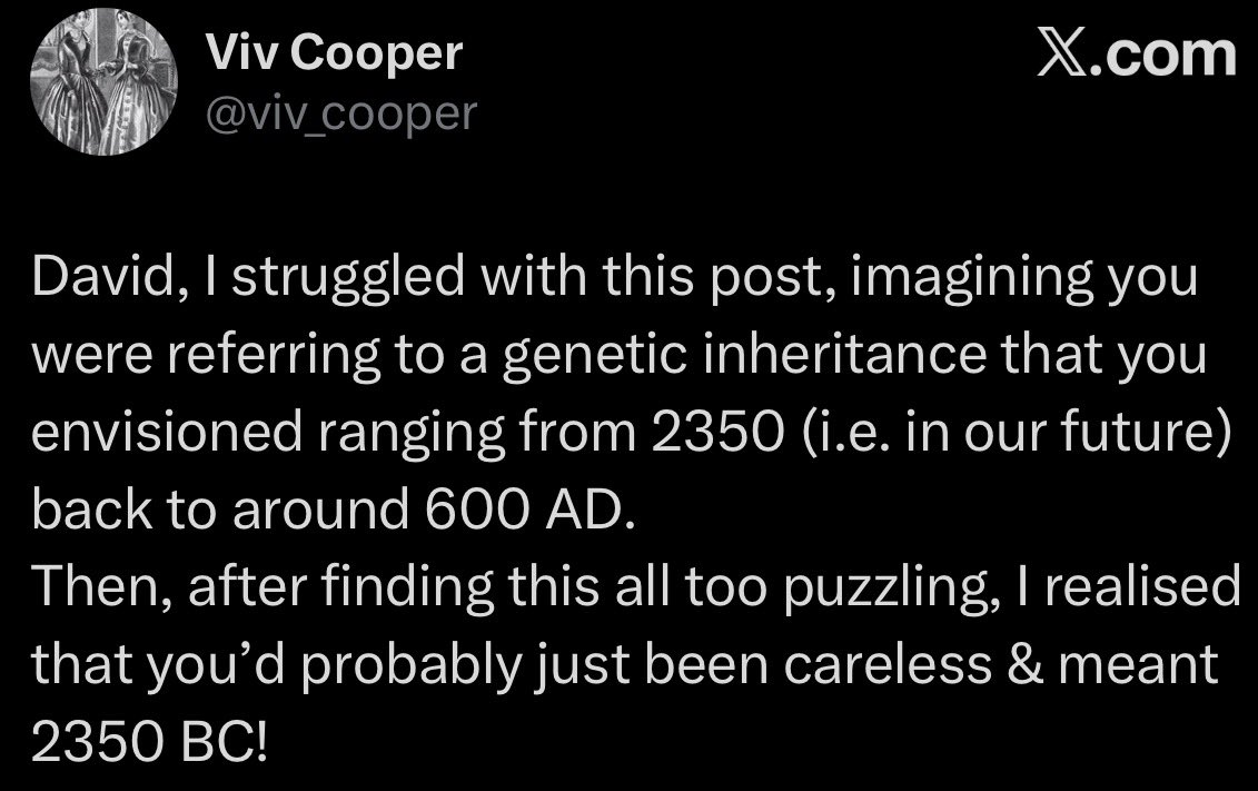 White Jewish Nigga tweet media