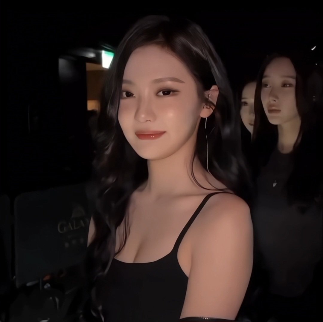 Gillbert. tweet media