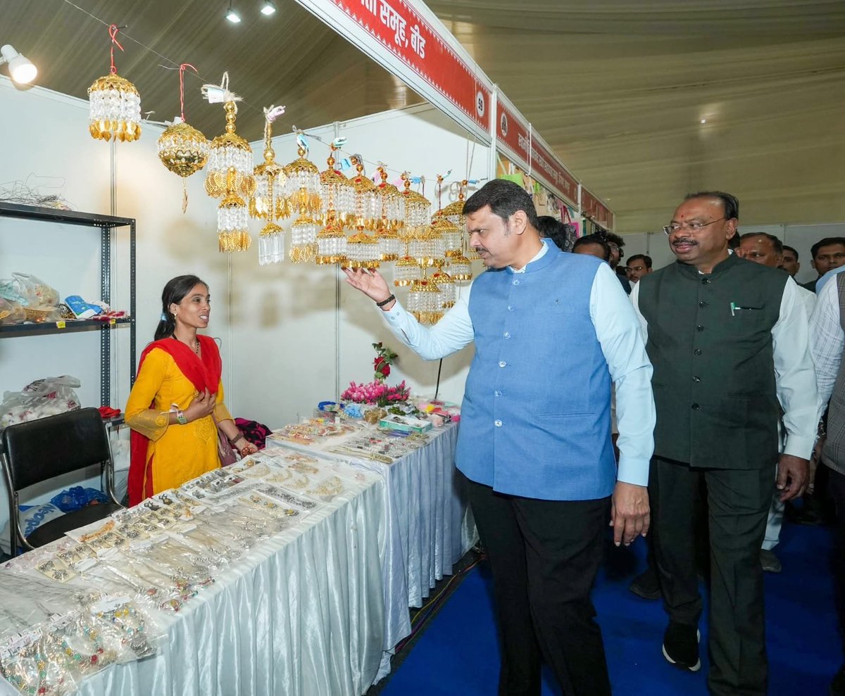 Jaykumar Gore tweet media