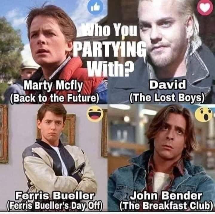 🦋💙𝓗𝓮𝓪𝓽𝓱𝓮𝓻💙🦋 tweet media