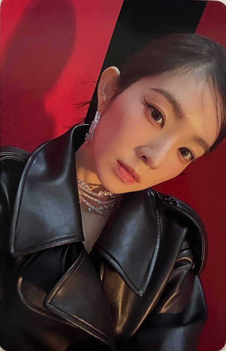 dailybaechu's tweet photo. https://t.co/ORv8Au3tZp