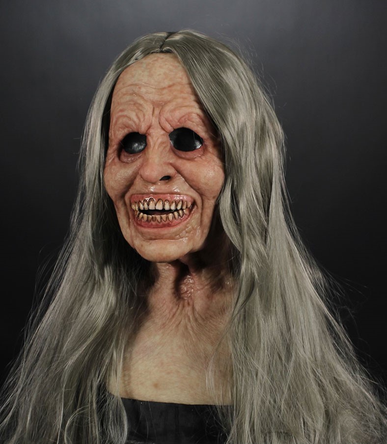 📢TRUMPs FOR PRISON📢The Grift Continue$ tweet media