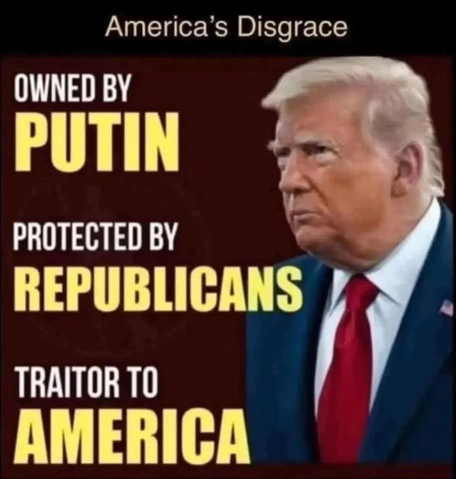 Charles Campisi tweet media