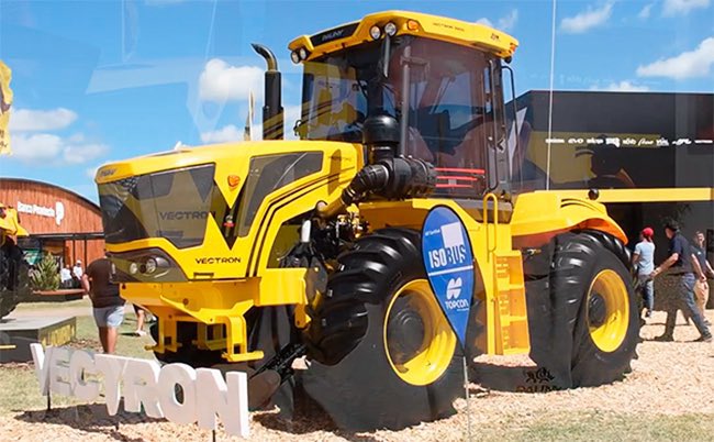 Agroverdad tweet media