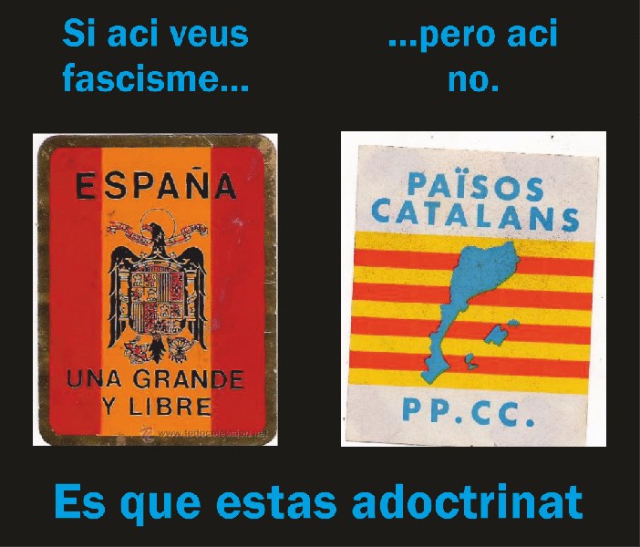 Tomás Pérez tweet media