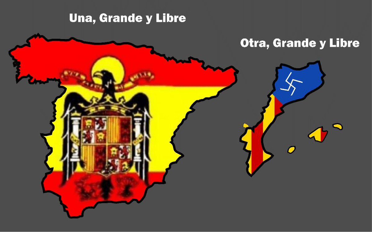 Tomás Pérez tweet media