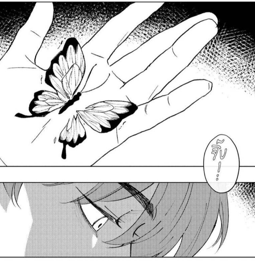 ᒪᑌᑎᗩᖇ 𝕃𝕖𝕒𝕣𝕟 𝖙𝖔 𝖂𝖗𝖎𝖙𝖊📚🖋️ tweet media