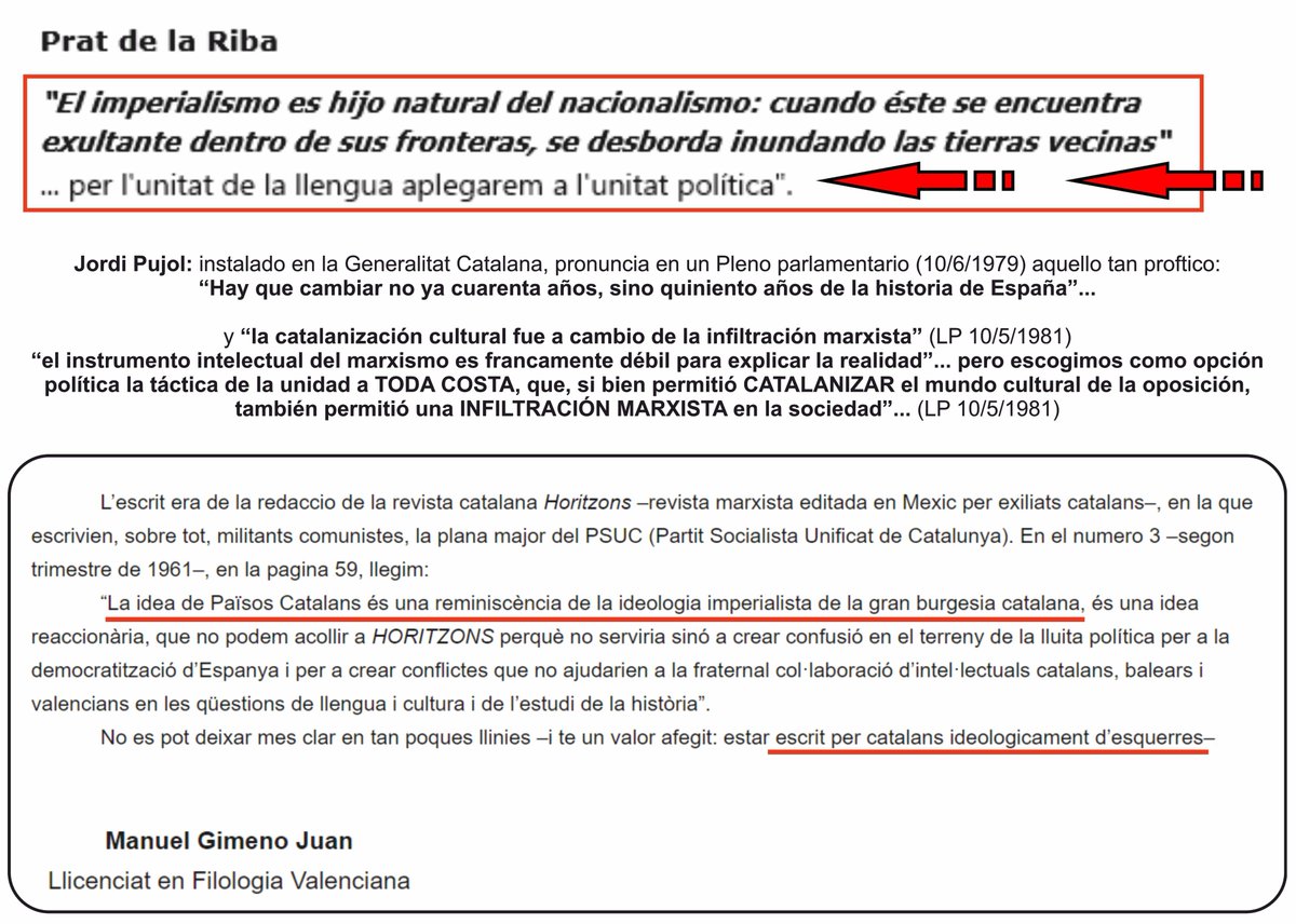 Tomás Pérez tweet media