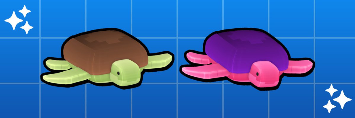 🐢Discord: kizzooooo

#ROBLOX | #RobloxDev | #Robloxart