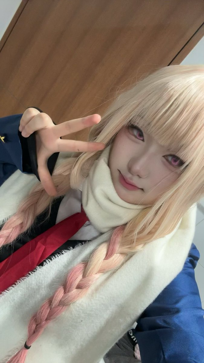 으에🍥 tweet media