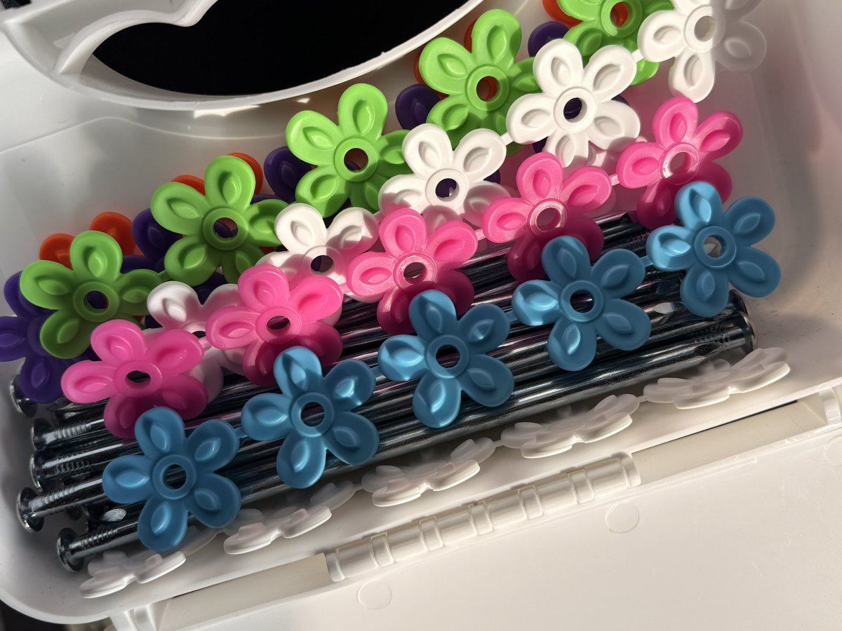 Clare Forrester-Shufflebottom 👩‍❤️‍👩 tweet media