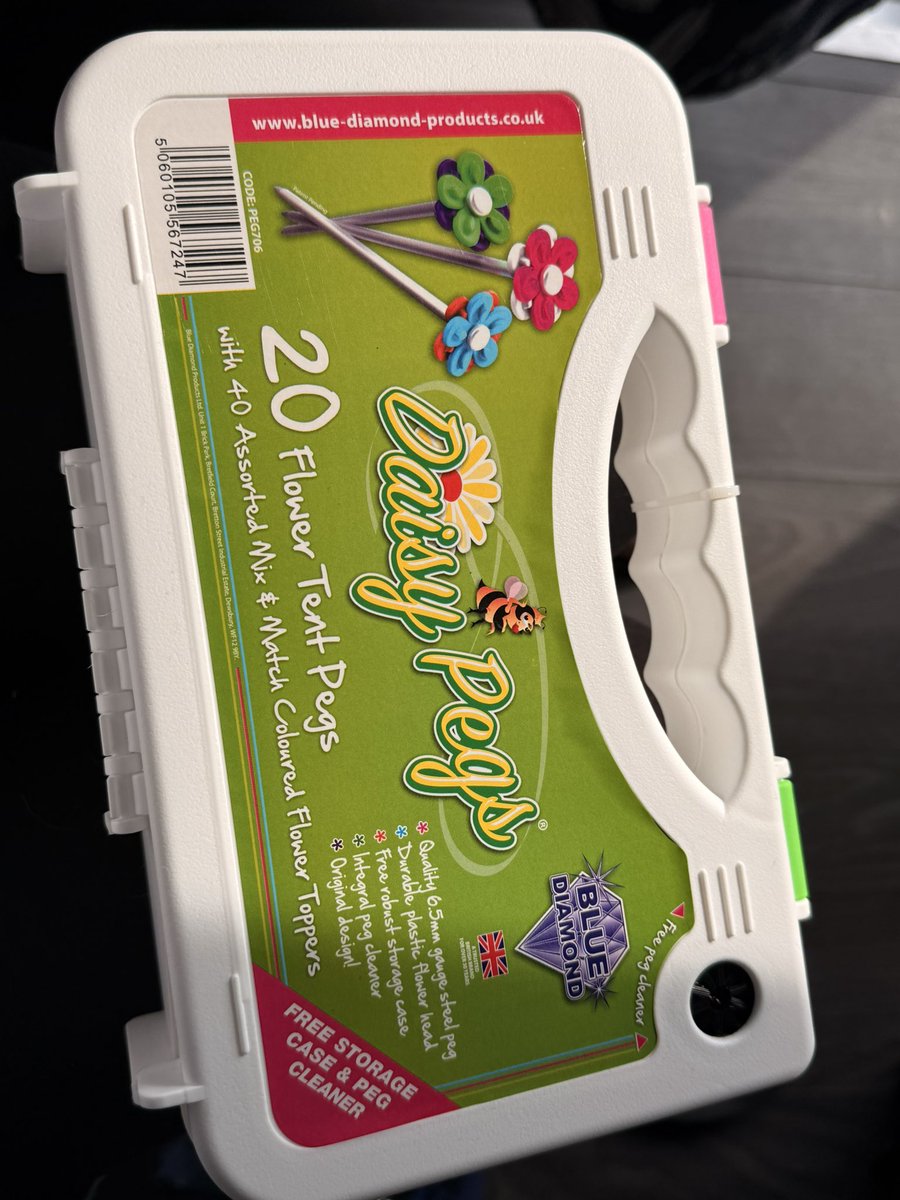 Clare Forrester-Shufflebottom 👩‍❤️‍👩 tweet media