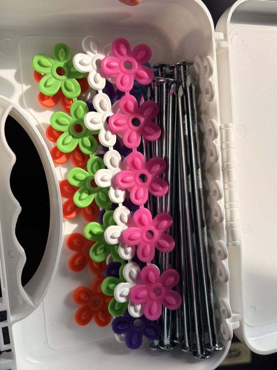 Clare Forrester-Shufflebottom 👩‍❤️‍👩 tweet media