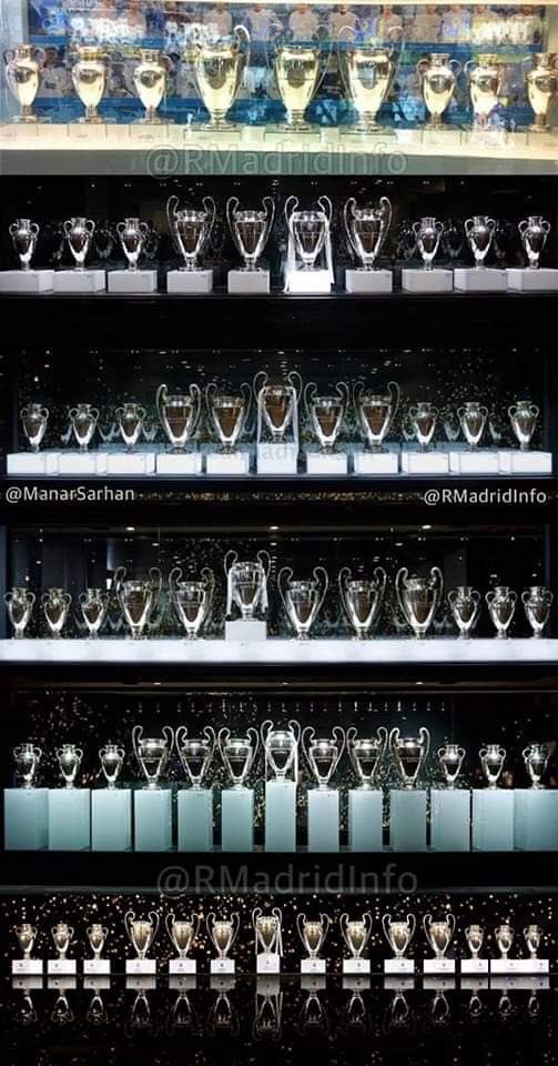 ابو داحـم 🇸🇦 tweet media