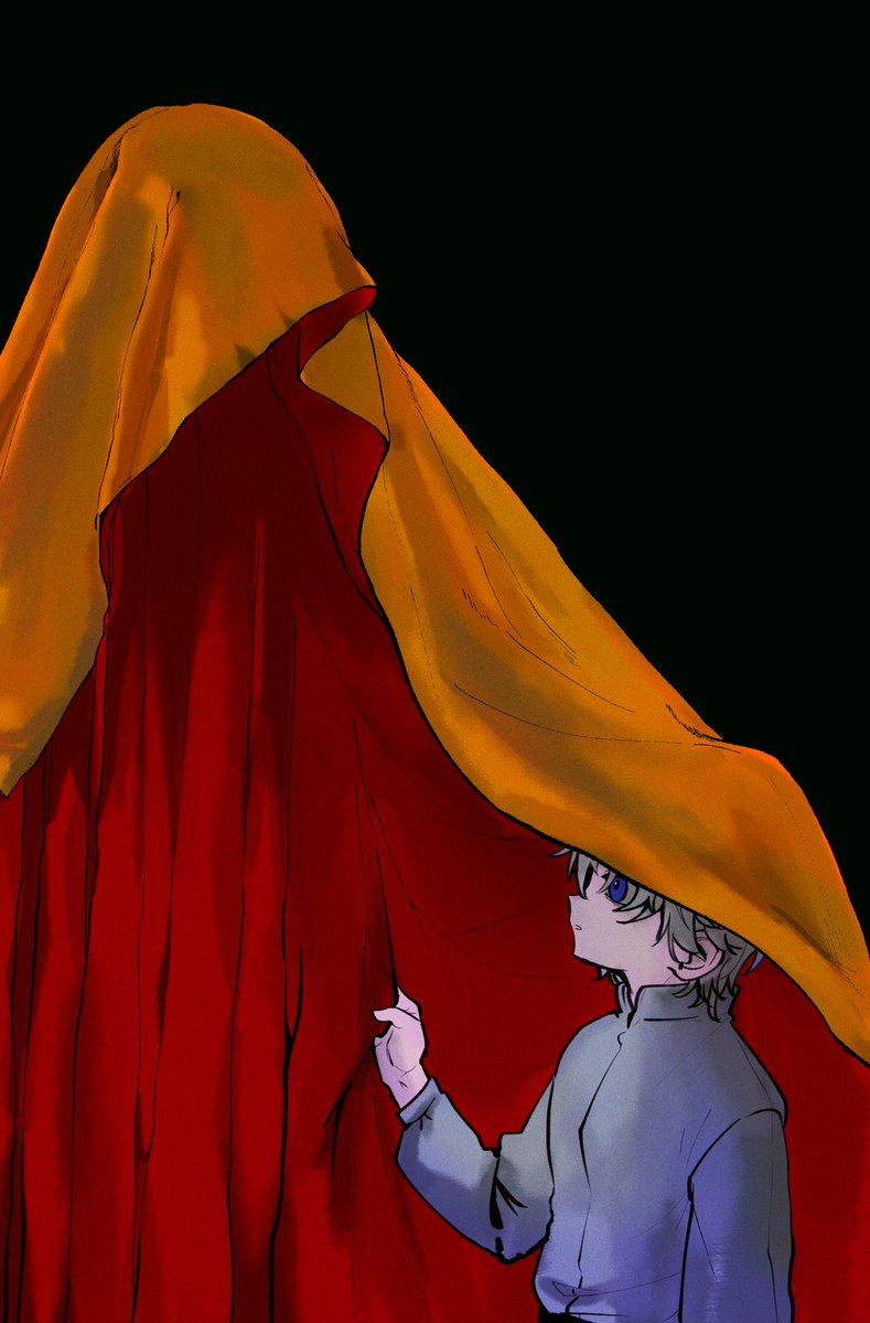 매생이전 tweet media