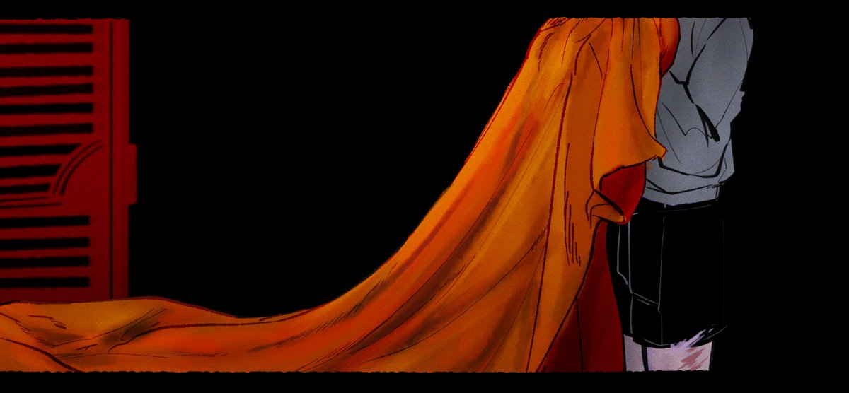 매생이전 tweet media