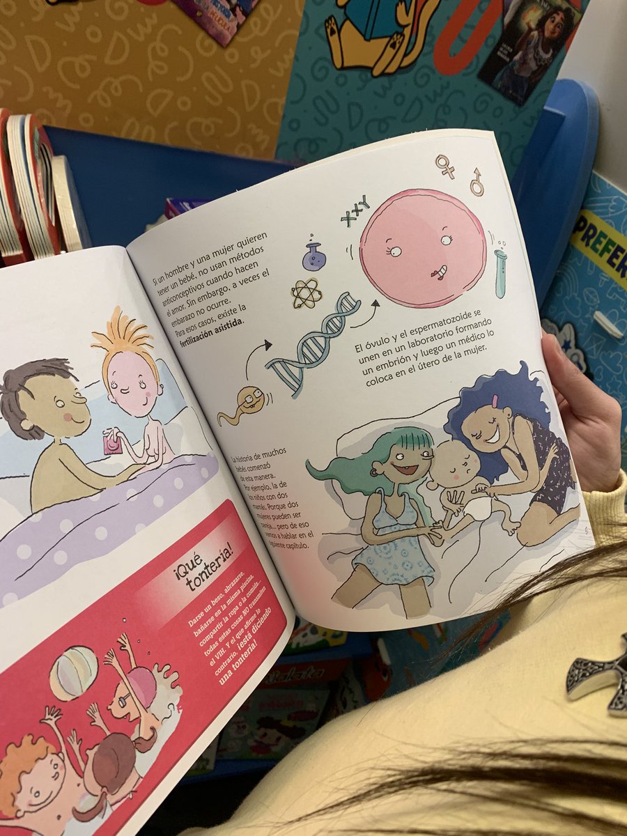 ︀︀︀︀Juu de ESE gc tweet media