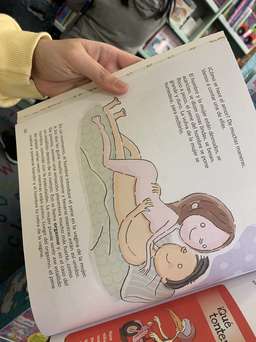 ︀︀︀︀Juu de ESE gc tweet media