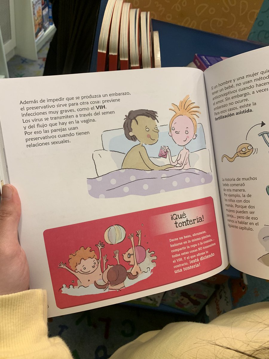 ︀︀︀︀Juu de ESE gc tweet media