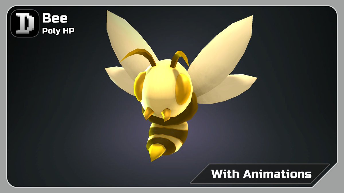 Downrain DC tweet media