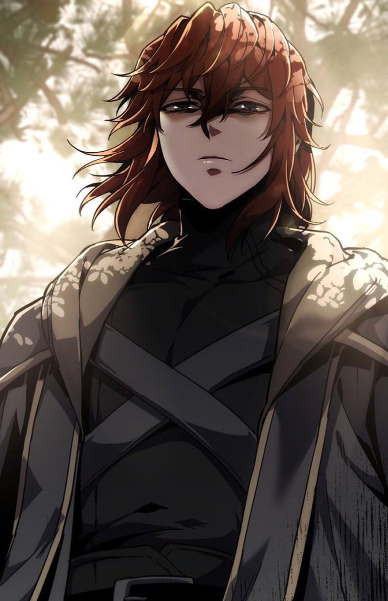 Xuma58🇨🇵🇹🇷 tweet media