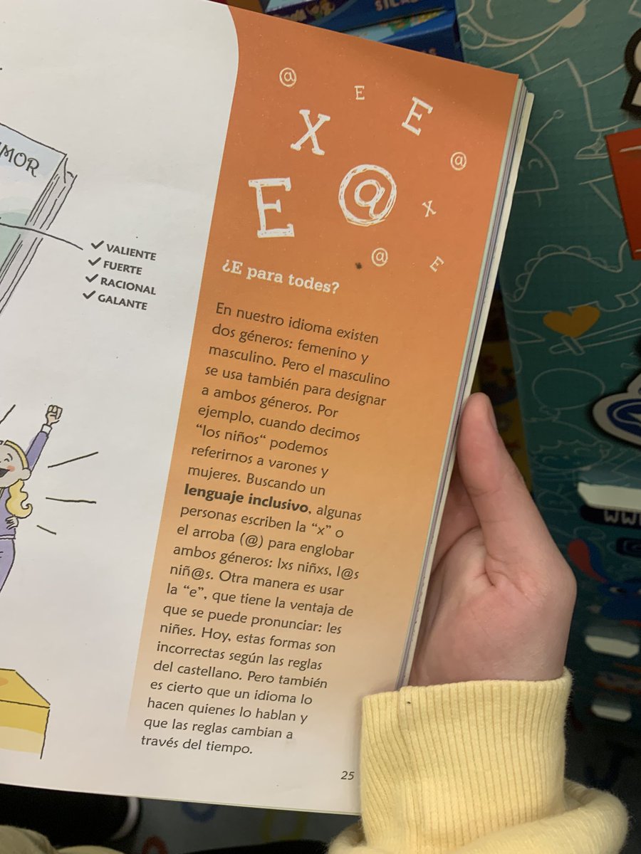 ︀︀︀︀Juu de ESE gc tweet media