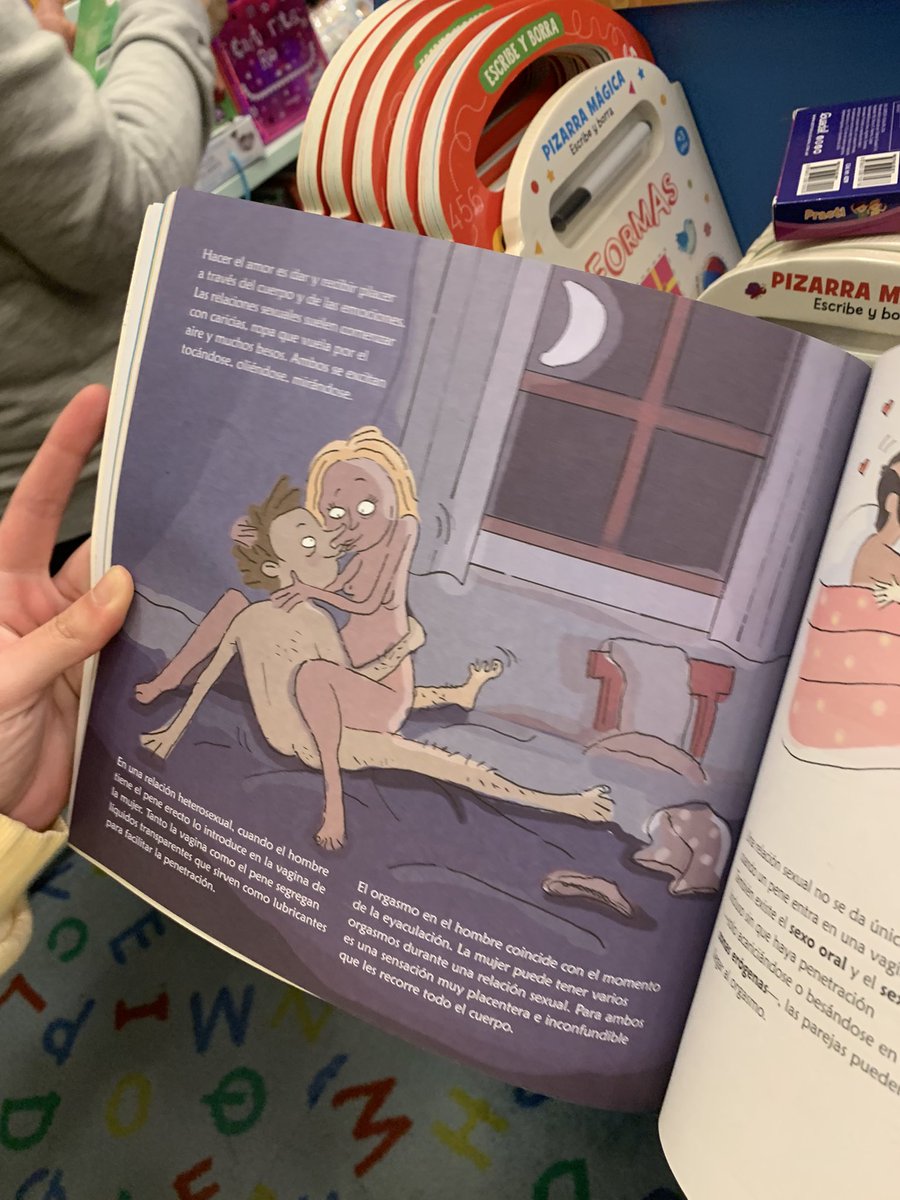 ︀︀︀︀Juu de ESE gc tweet media