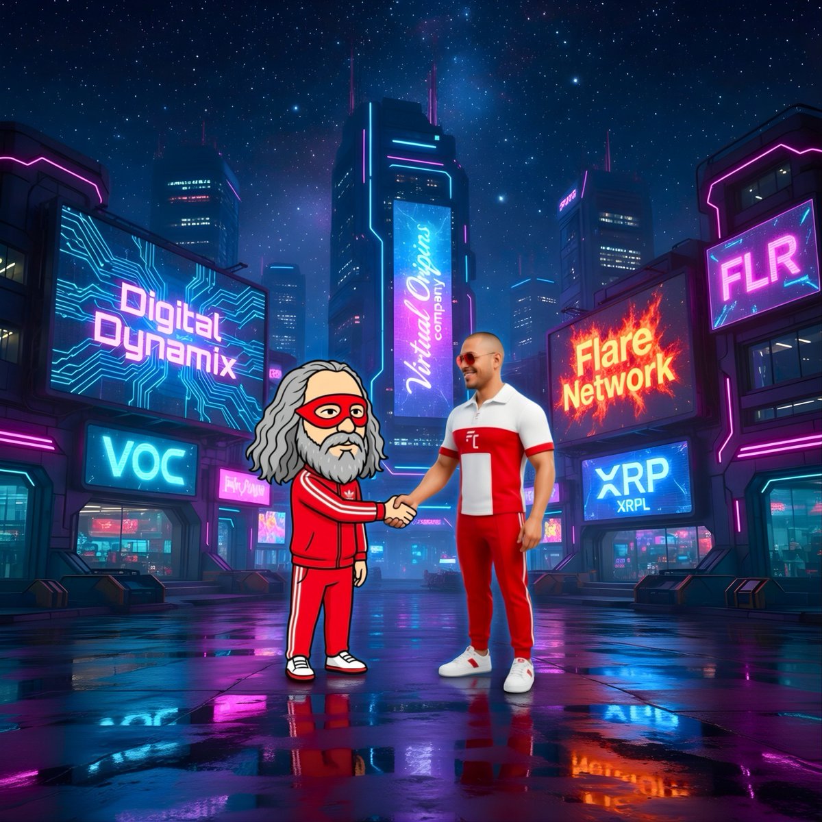 Digital Dynamix tweet media