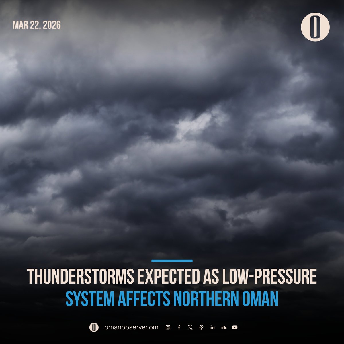 Oman Observer 🇴🇲 tweet media