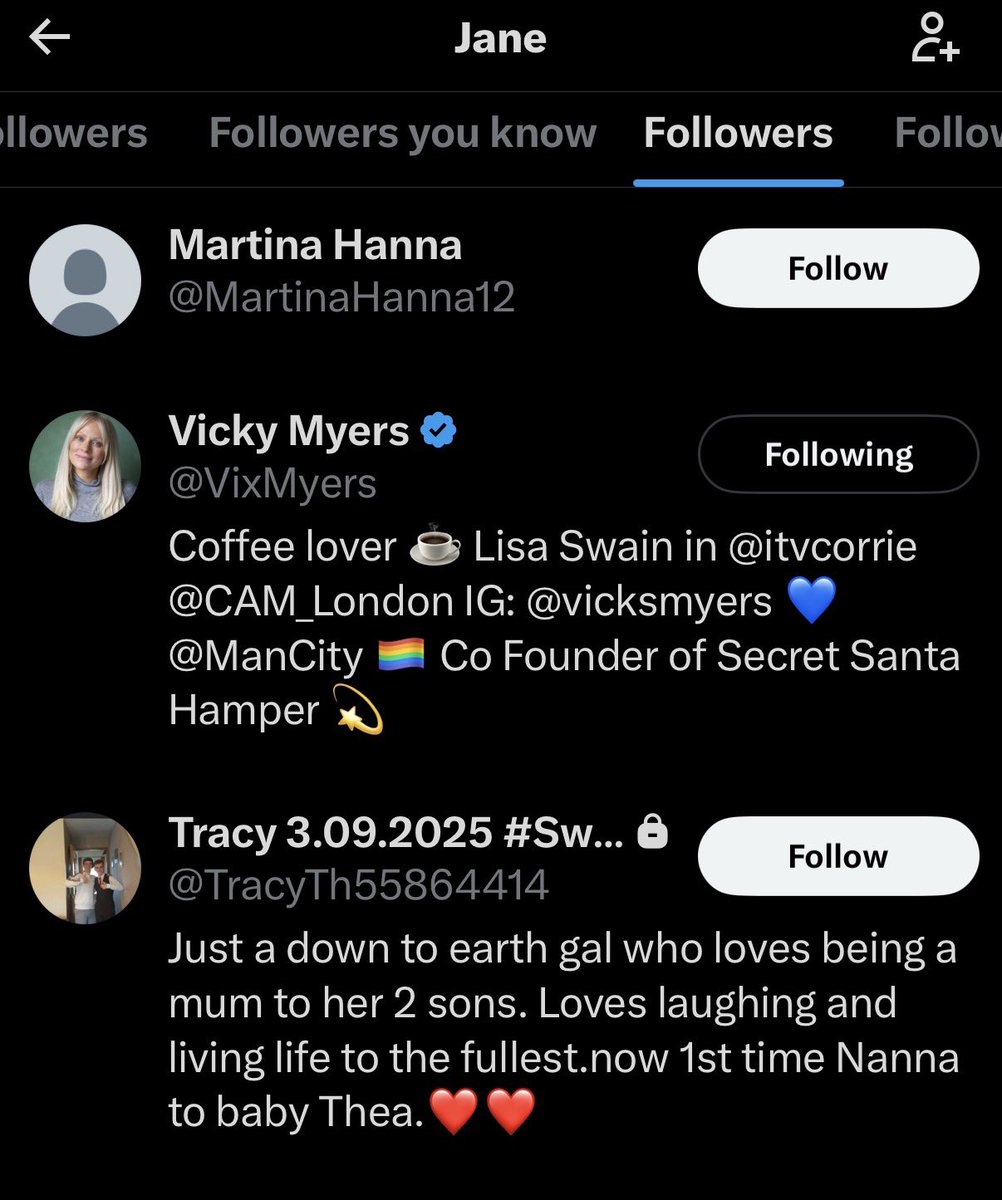 Rhubarb Hill tweet media