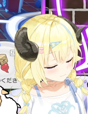 Carforinus 🐏 tweet media