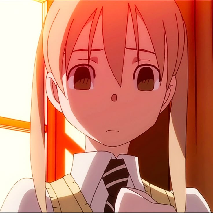 Fuuko Izumo ⚪️ (Multi rol) tweet media