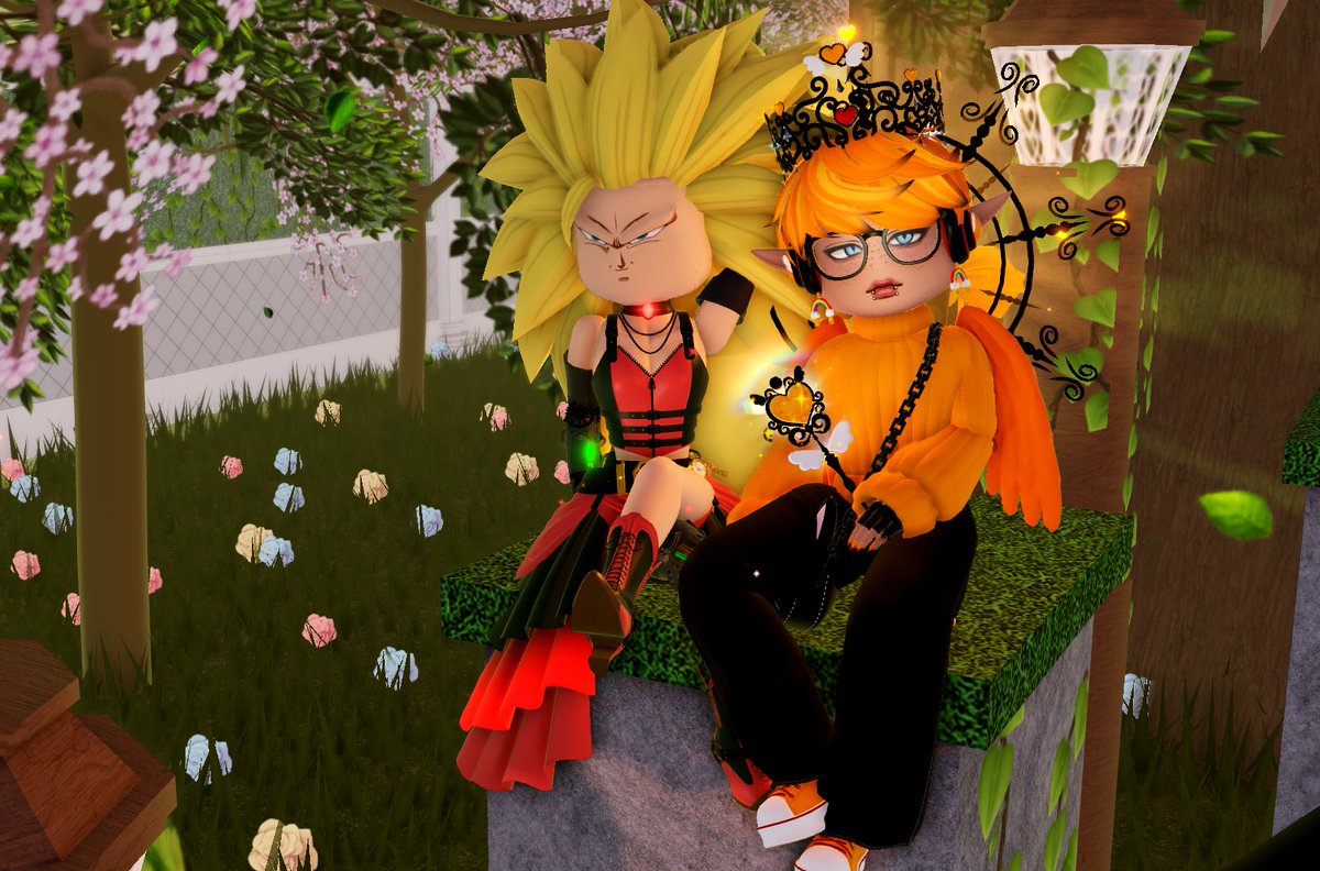 Blaze (He/Him) 🏳️‍⚧️ tweet media