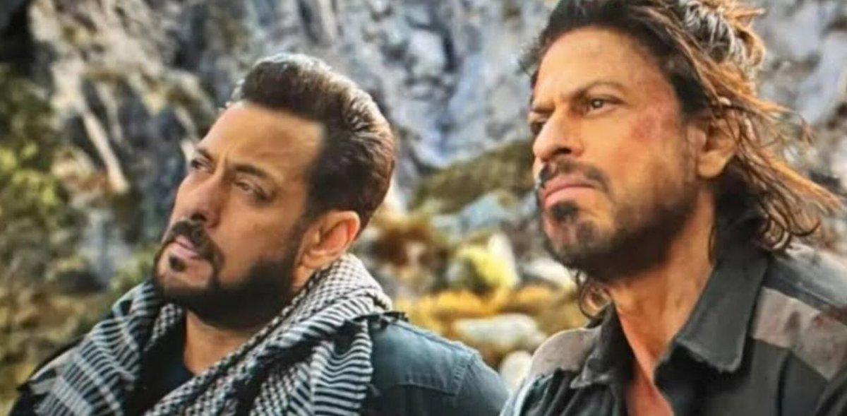 Badass Dad 🚬 🍺 tweet media