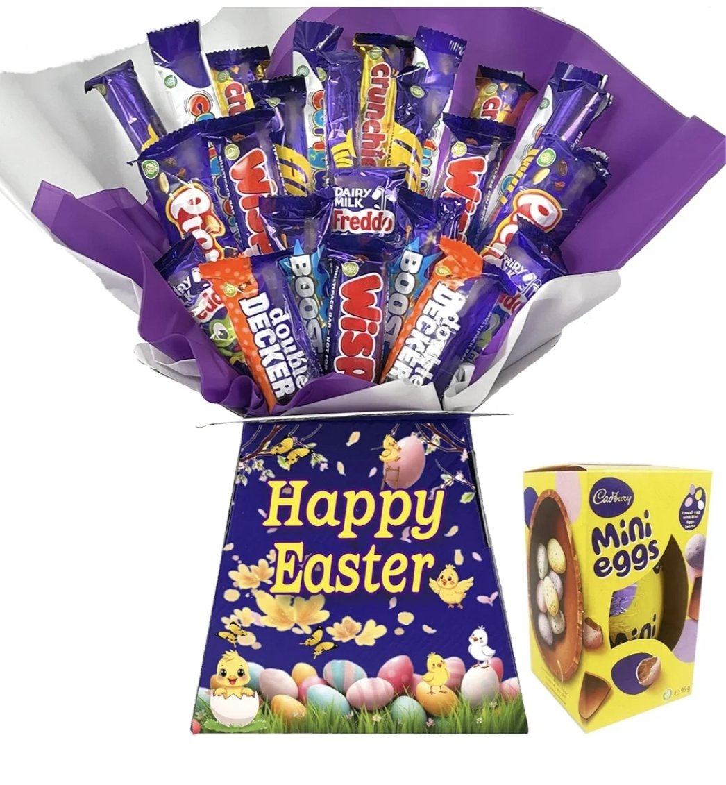 Richard Short tweet media