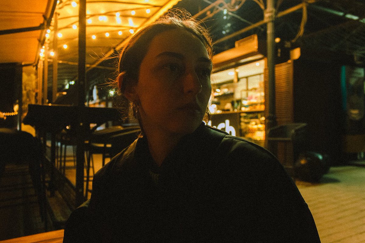 денаритми 📷 tweet media