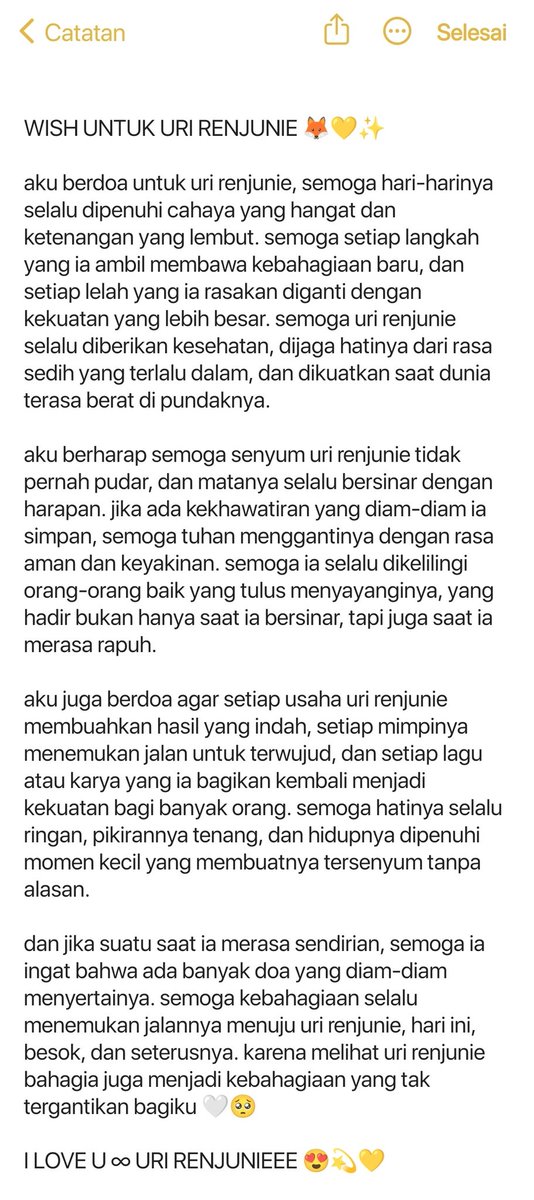 gf uri renjunie tweet media
